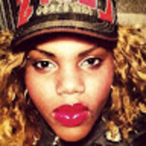 honeyshawna